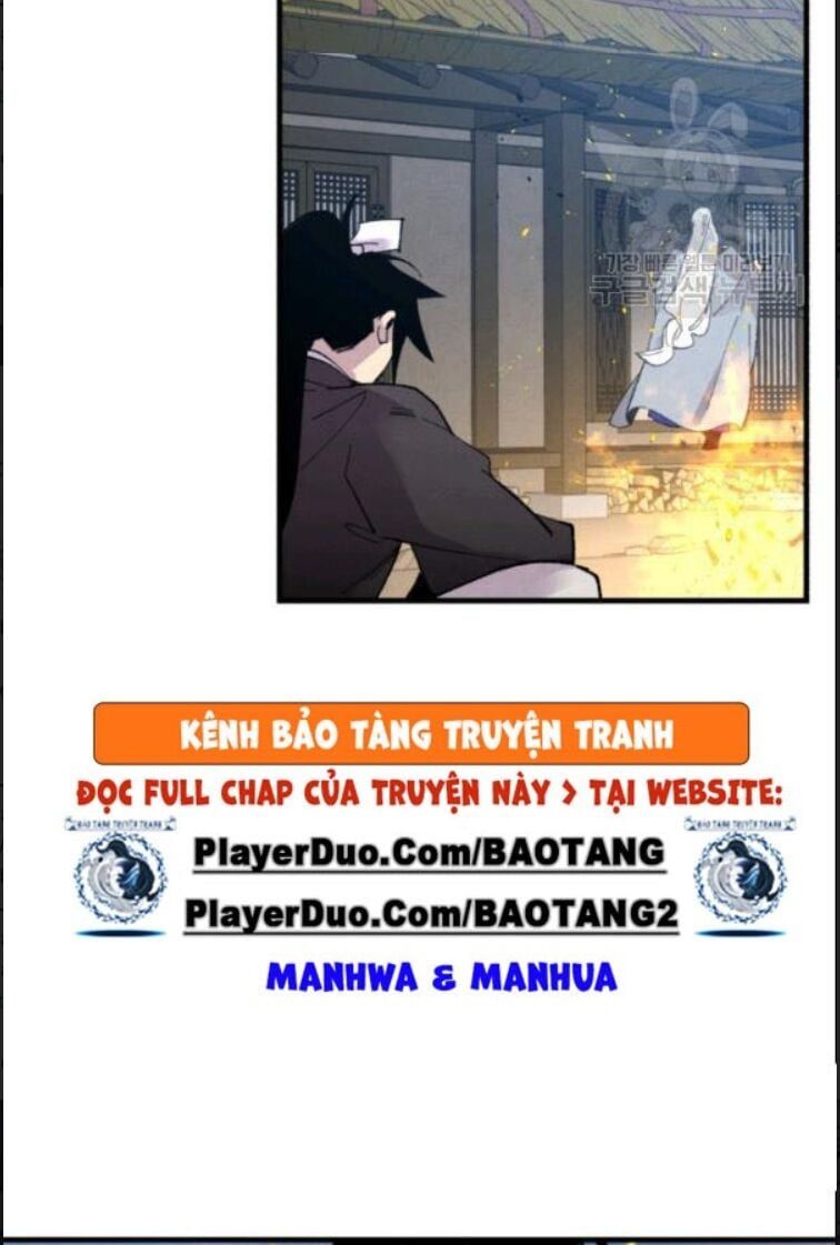 đọc truyện Phi Lôi Đạo Chương 63 ảnh 56 tại Thiên Thai Truyện