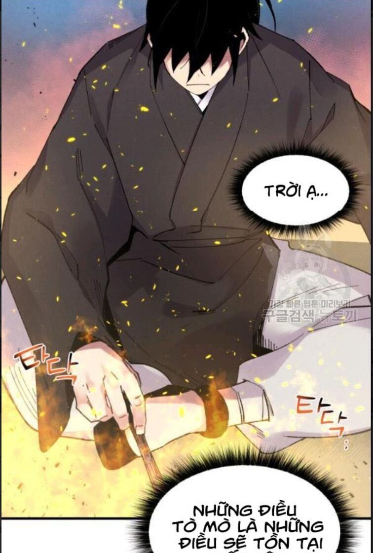 đọc truyện Phi Lôi Đạo Chương 63 ảnh 57 tại Thiên Thai Truyện