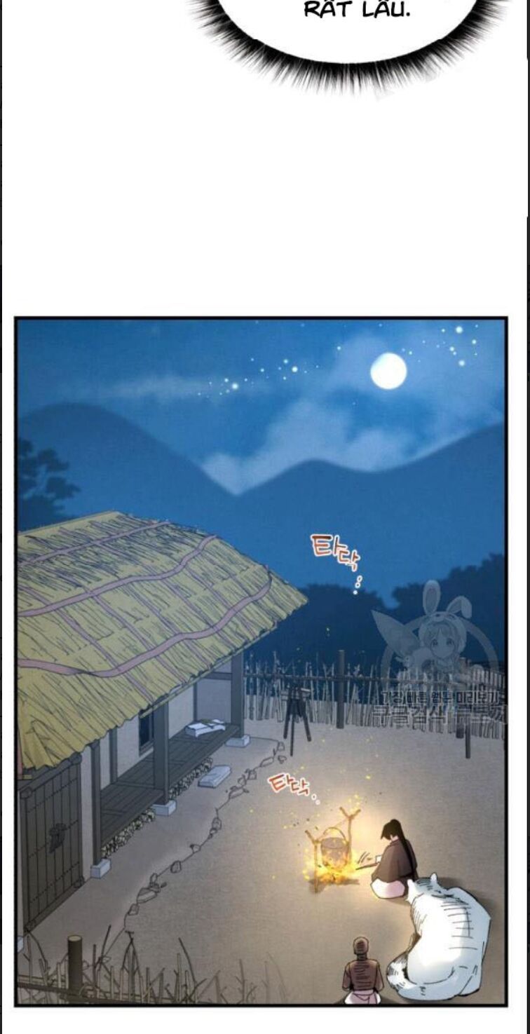 đọc truyện Phi Lôi Đạo Chương 63 ảnh 58 tại Thiên Thai Truyện