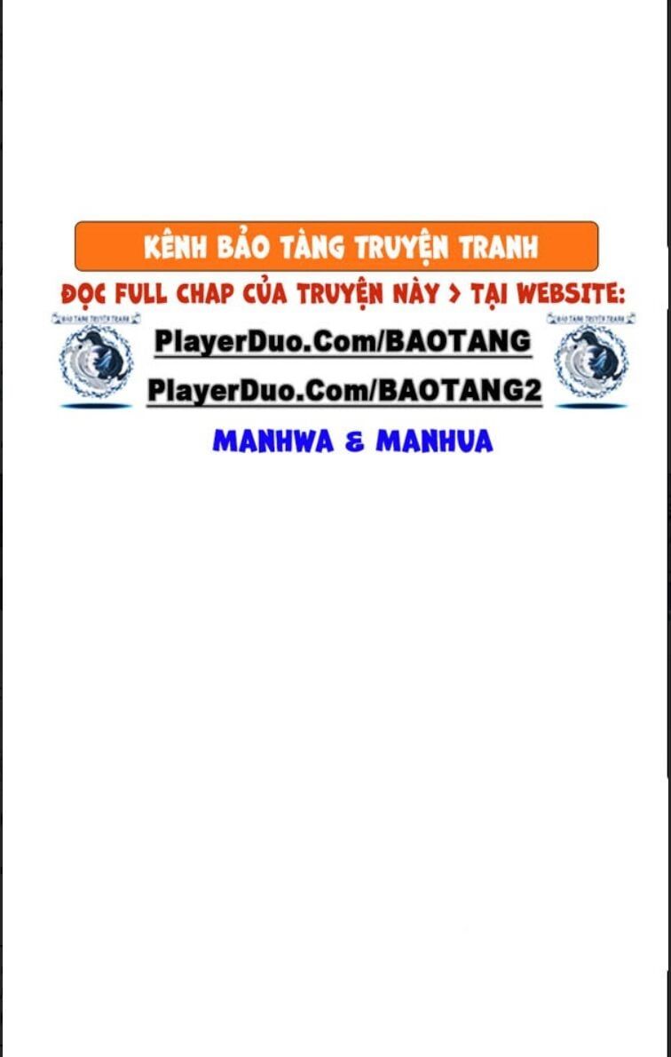 đọc truyện Phi Lôi Đạo Chương 63 ảnh 59 tại Thiên Thai Truyện