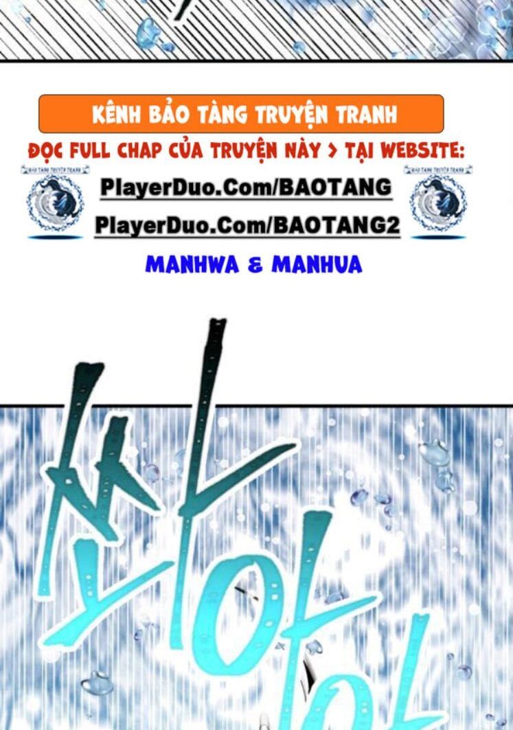 đọc truyện Phi Lôi Đạo Chương 63 ảnh 8 tại Thiên Thai Truyện