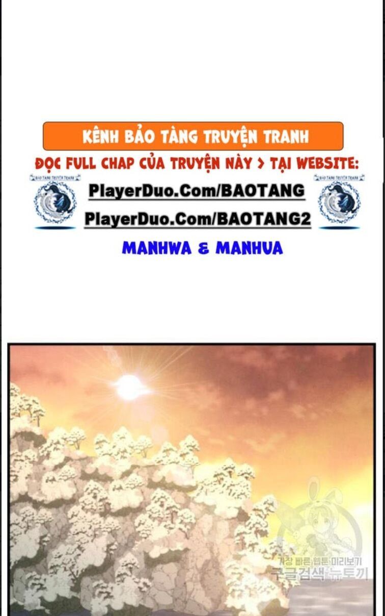 đọc truyện Phi Lôi Đạo Chương 63 ảnh 62 tại Thiên Thai Truyện