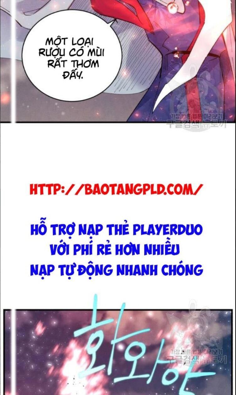 đọc truyện Phi Lôi Đạo Chương 63 ảnh 68 tại Thiên Thai Truyện