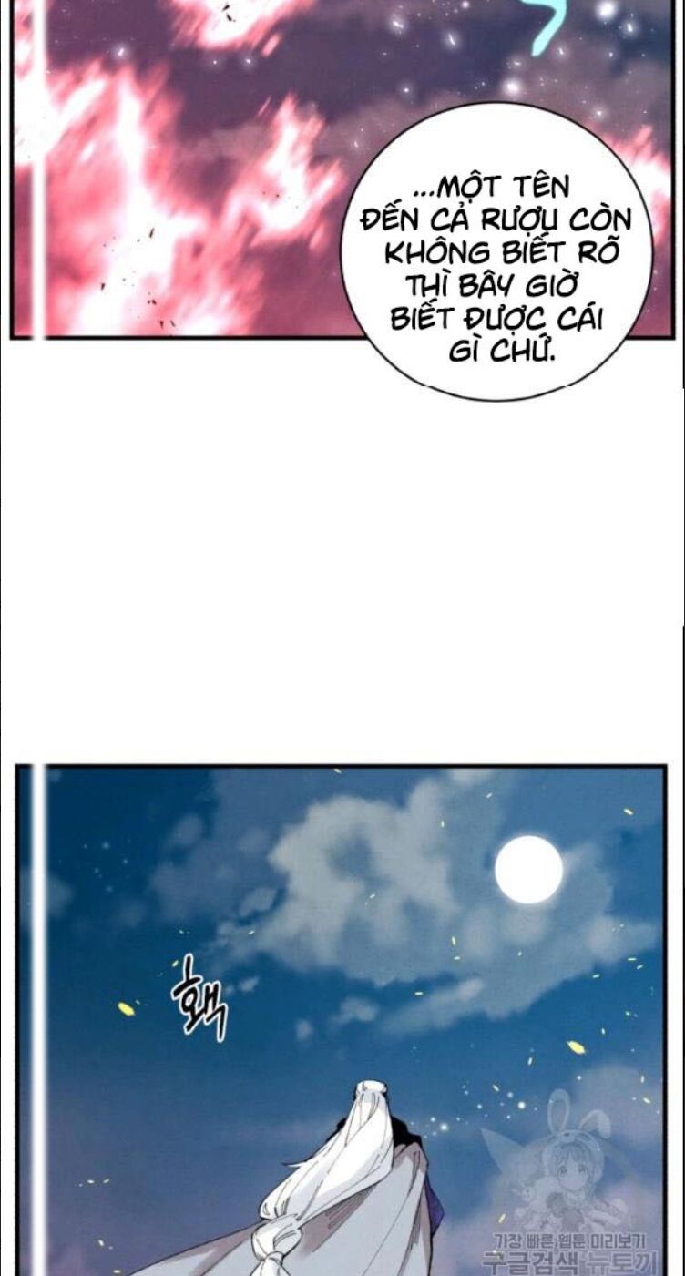 đọc truyện Phi Lôi Đạo Chương 63 ảnh 69 tại Thiên Thai Truyện