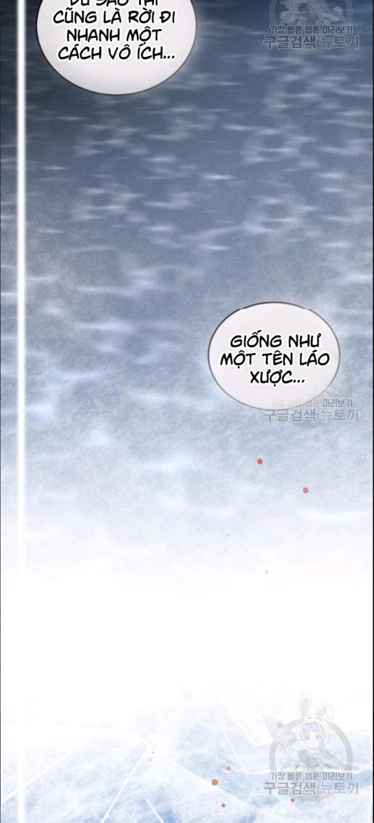 đọc truyện Phi Lôi Đạo Chương 63 ảnh 71 tại Thiên Thai Truyện