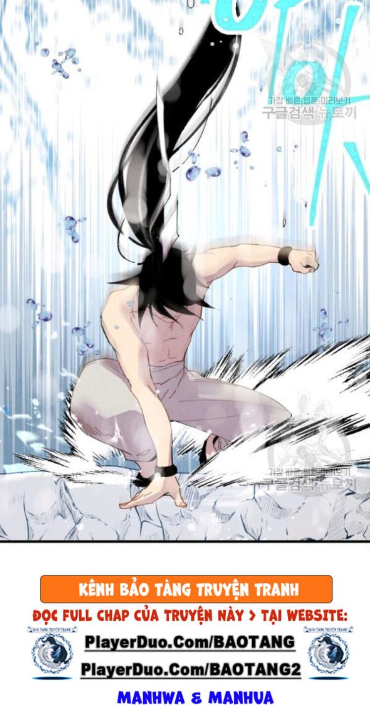 đọc truyện Phi Lôi Đạo Chương 63 ảnh 9 tại Thiên Thai Truyện