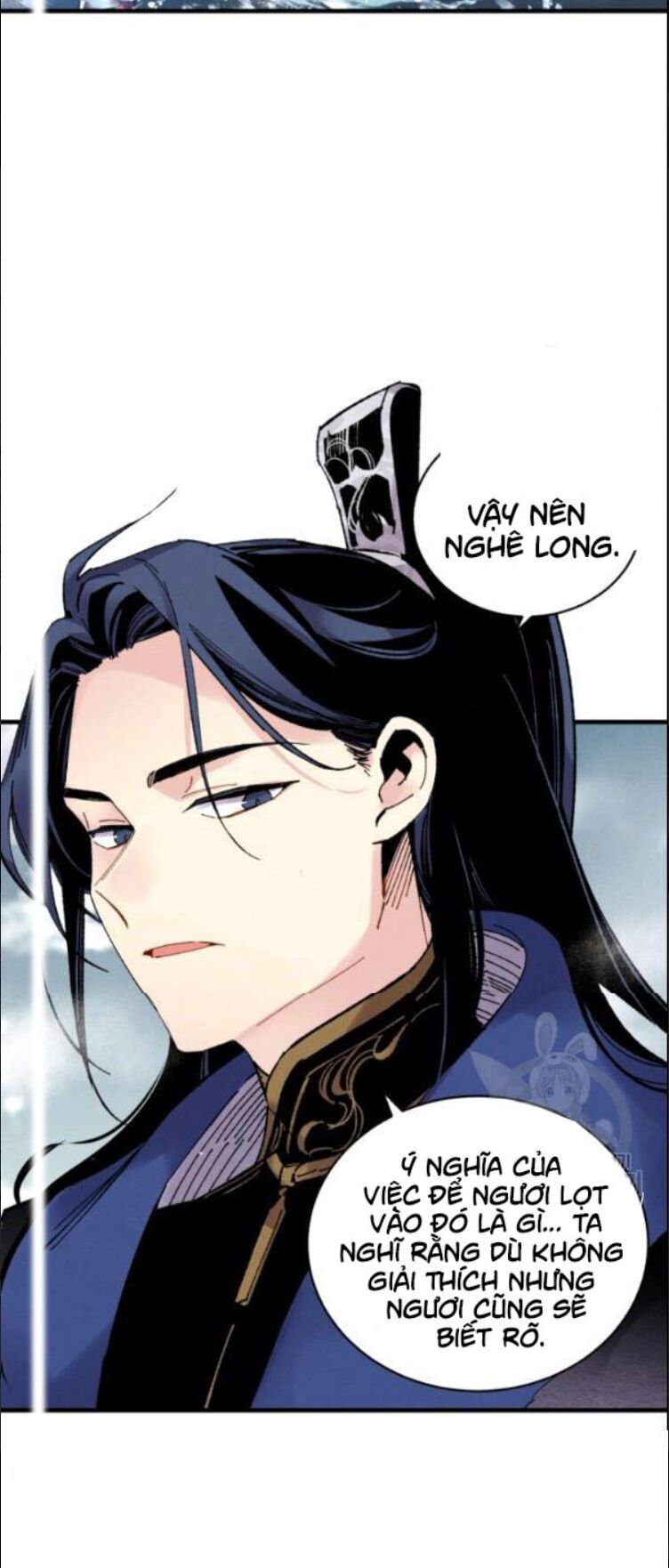 đọc truyện Phi Lôi Đạo Chương 63 ảnh 75 tại Thiên Thai Truyện