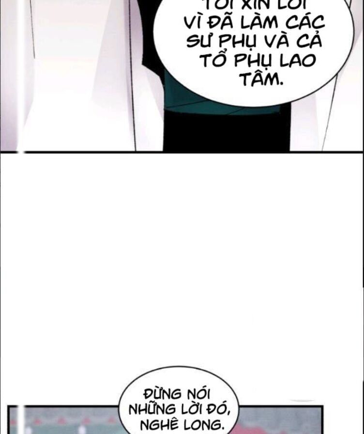 đọc truyện Phi Lôi Đạo Chương 63 ảnh 77 tại Thiên Thai Truyện