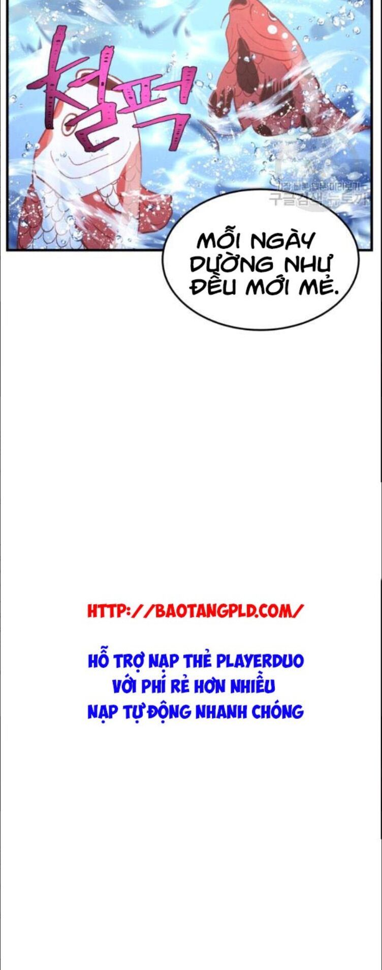 đọc truyện Phi Lôi Đạo Chương 63 ảnh 81 tại Thiên Thai Truyện