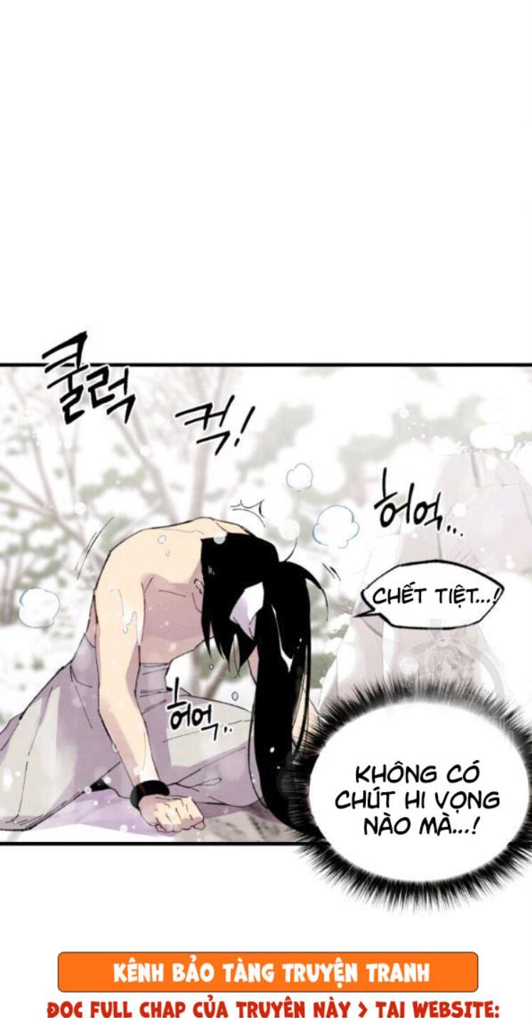 đọc truyện Phi Lôi Đạo Chương 63 ảnh 10 tại Thiên Thai Truyện