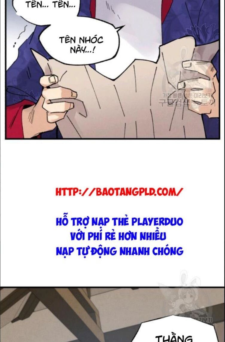 đọc truyện Phi Lôi Đạo Chương 63 ảnh 83 tại Thiên Thai Truyện