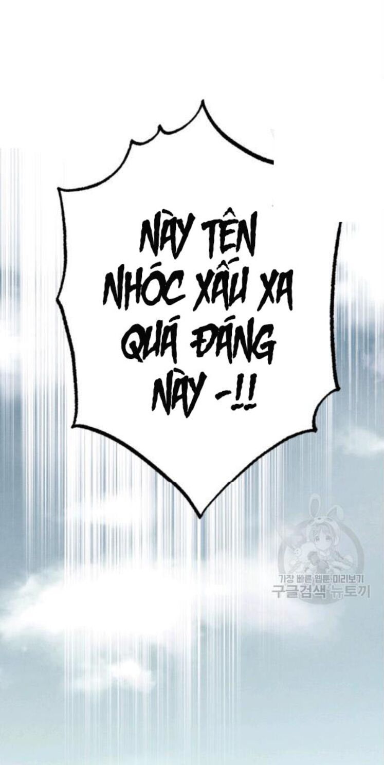 đọc truyện Phi Lôi Đạo Chương 63 ảnh 86 tại Thiên Thai Truyện