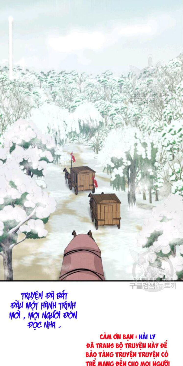 đọc truyện Phi Lôi Đạo Chương 63 ảnh 87 tại Thiên Thai Truyện