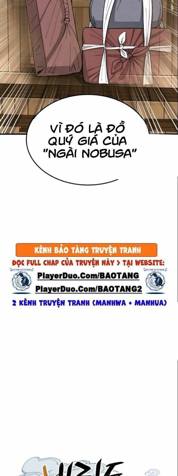 đọc truyện Phi Lôi Đạo Chương 64 ảnh 28 tại Thiên Thai Truyện