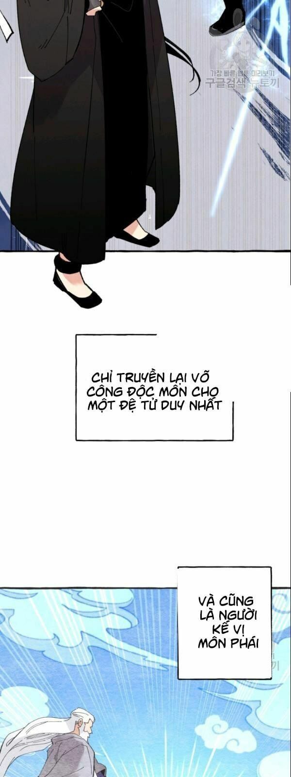 đọc truyện Phi Lôi Đạo Chương 64 ảnh 31 tại Thiên Thai Truyện