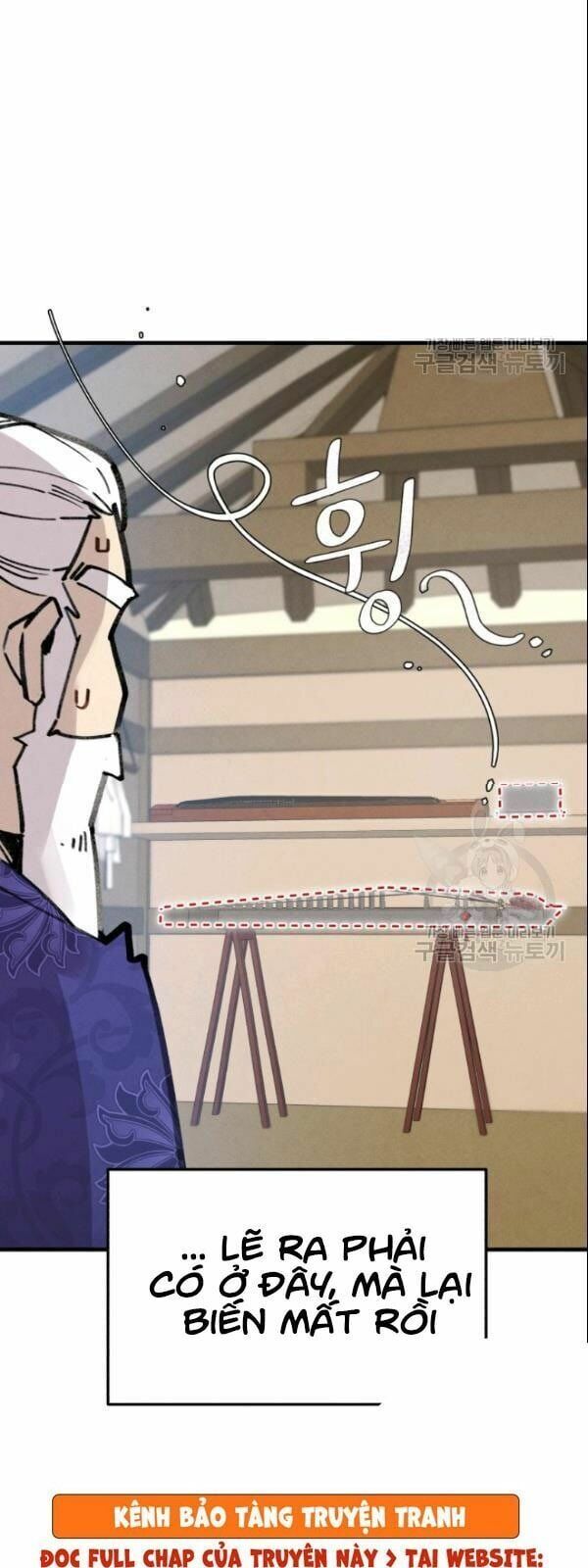 đọc truyện Phi Lôi Đạo Chương 64 ảnh 37 tại Thiên Thai Truyện