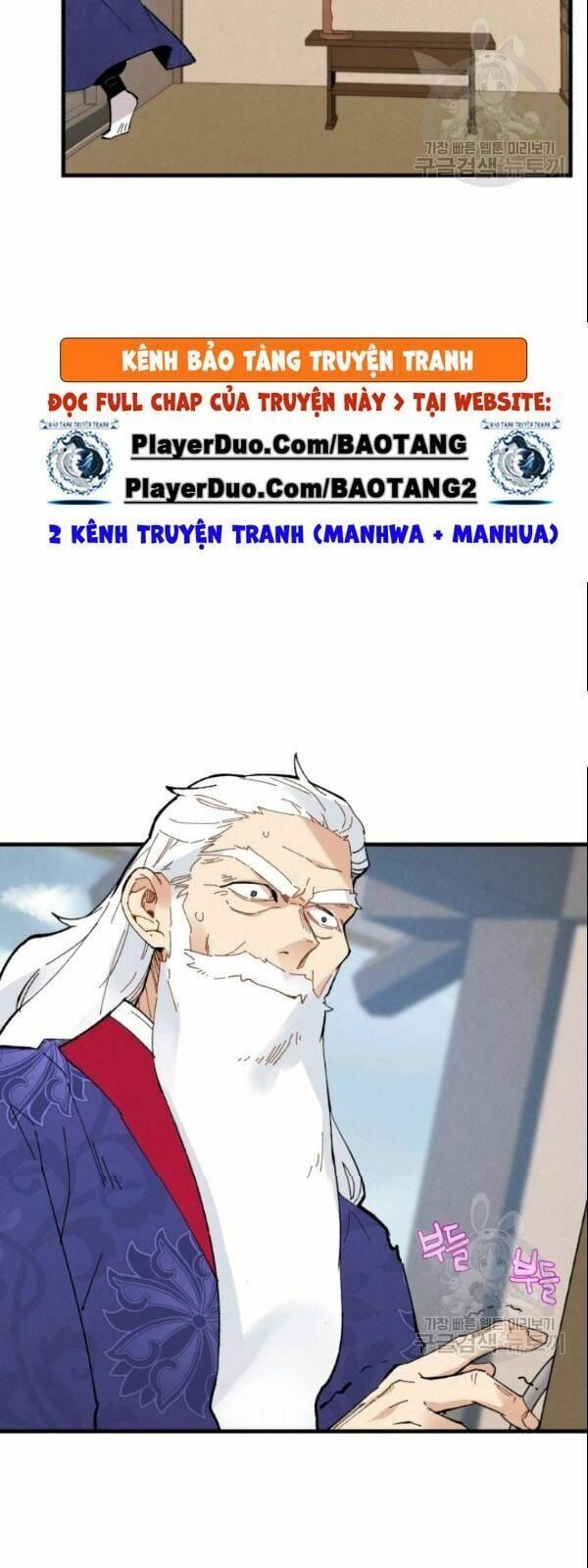 đọc truyện Phi Lôi Đạo Chương 64 ảnh 39 tại Thiên Thai Truyện