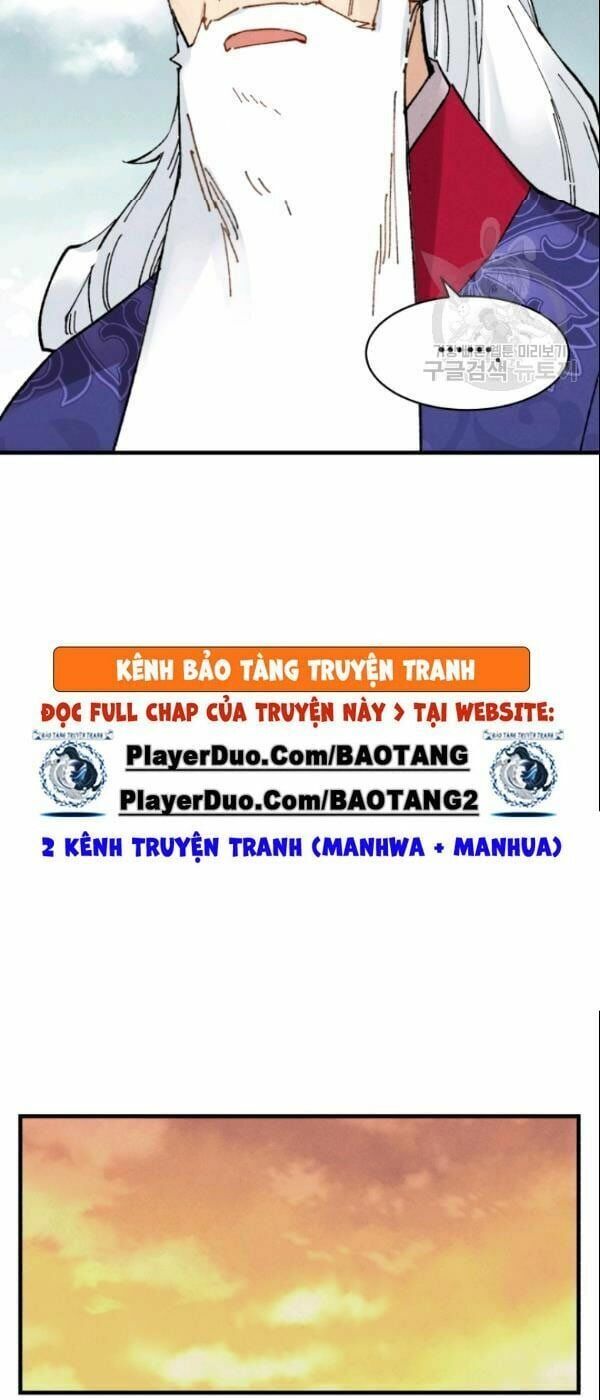 đọc truyện Phi Lôi Đạo Chương 64 ảnh 50 tại Thiên Thai Truyện