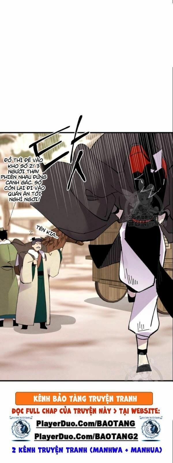 đọc truyện Phi Lôi Đạo Chương 64 ảnh 54 tại Thiên Thai Truyện