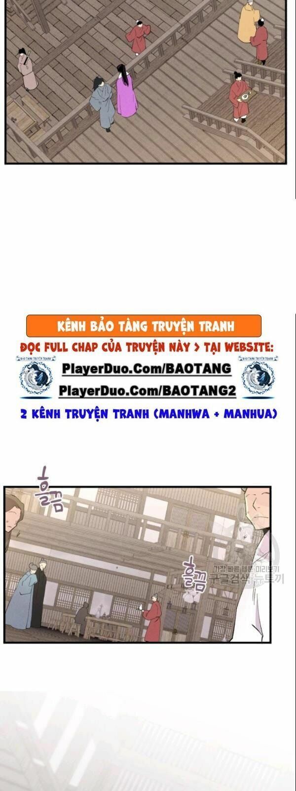 đọc truyện Phi Lôi Đạo Chương 64 ảnh 58 tại Thiên Thai Truyện