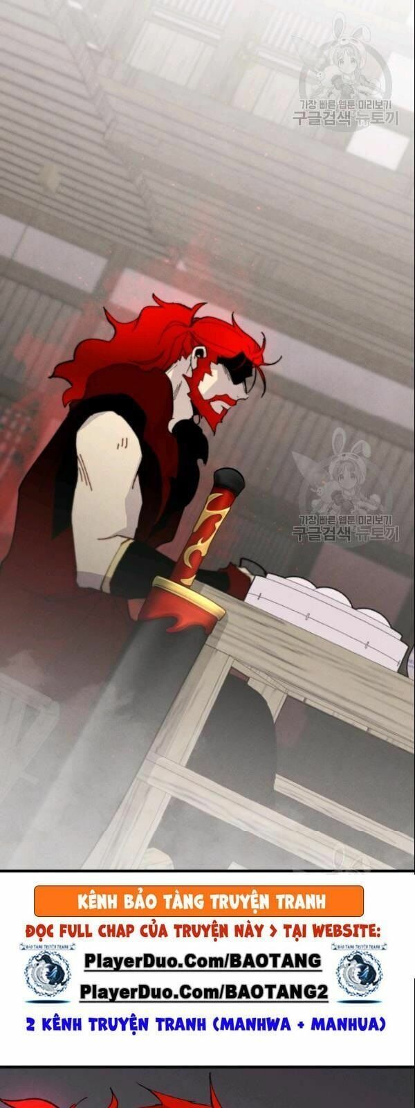 đọc truyện Phi Lôi Đạo Chương 64 ảnh 59 tại Thiên Thai Truyện