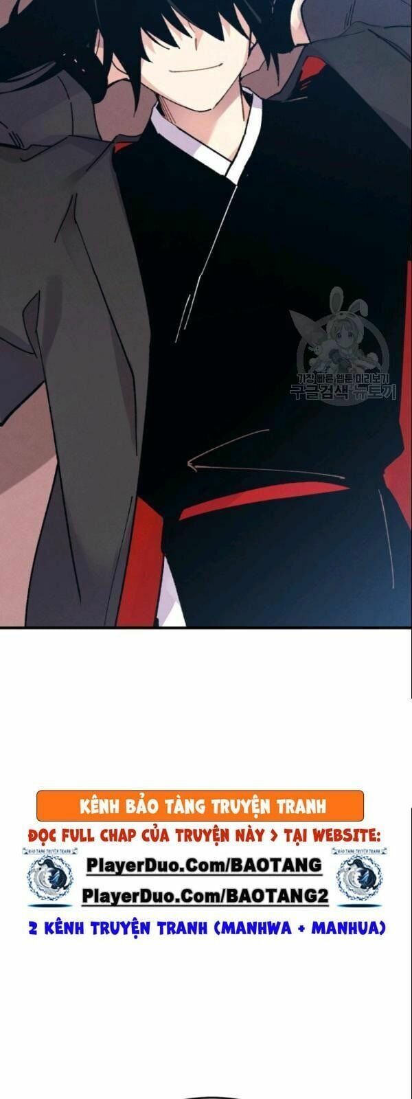 đọc truyện Phi Lôi Đạo Chương 64 ảnh 8 tại Thiên Thai Truyện