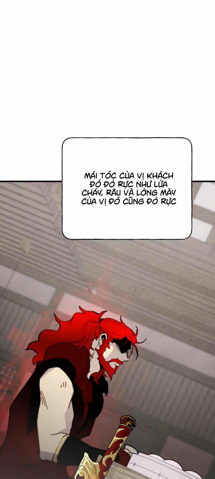 đọc truyện Phi Lôi Đạo Chương 65 ảnh 12 tại Thiên Thai Truyện