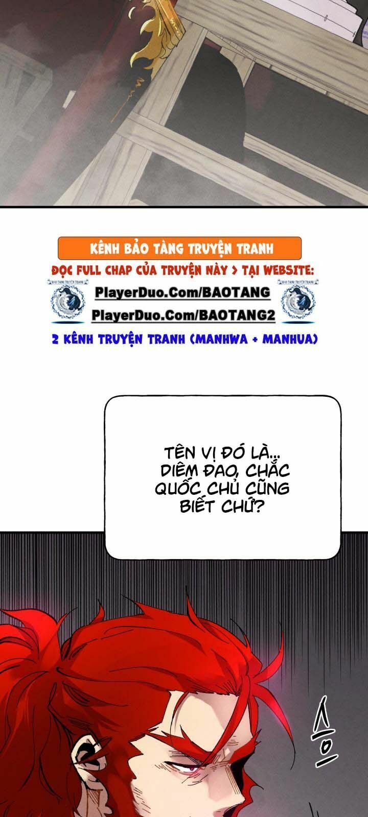 đọc truyện Phi Lôi Đạo Chương 65 ảnh 13 tại Thiên Thai Truyện