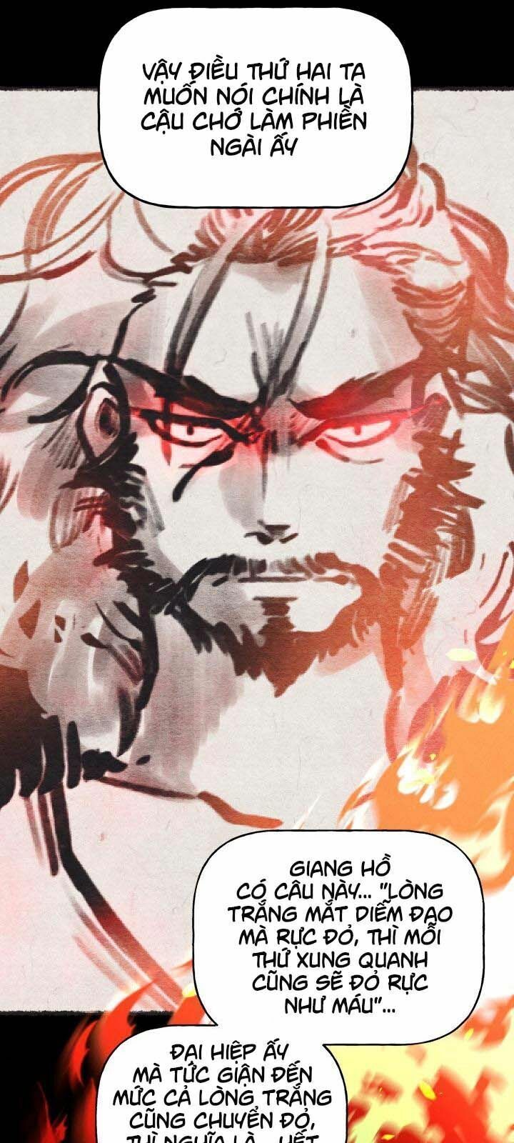 đọc truyện Phi Lôi Đạo Chương 65 ảnh 29 tại Thiên Thai Truyện