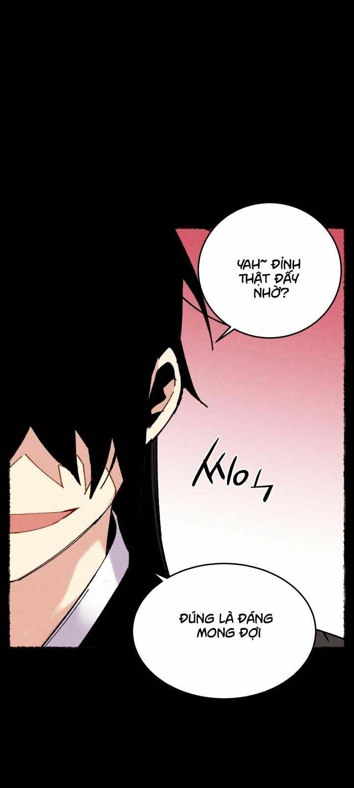 đọc truyện Phi Lôi Đạo Chương 65 ảnh 31 tại Thiên Thai Truyện