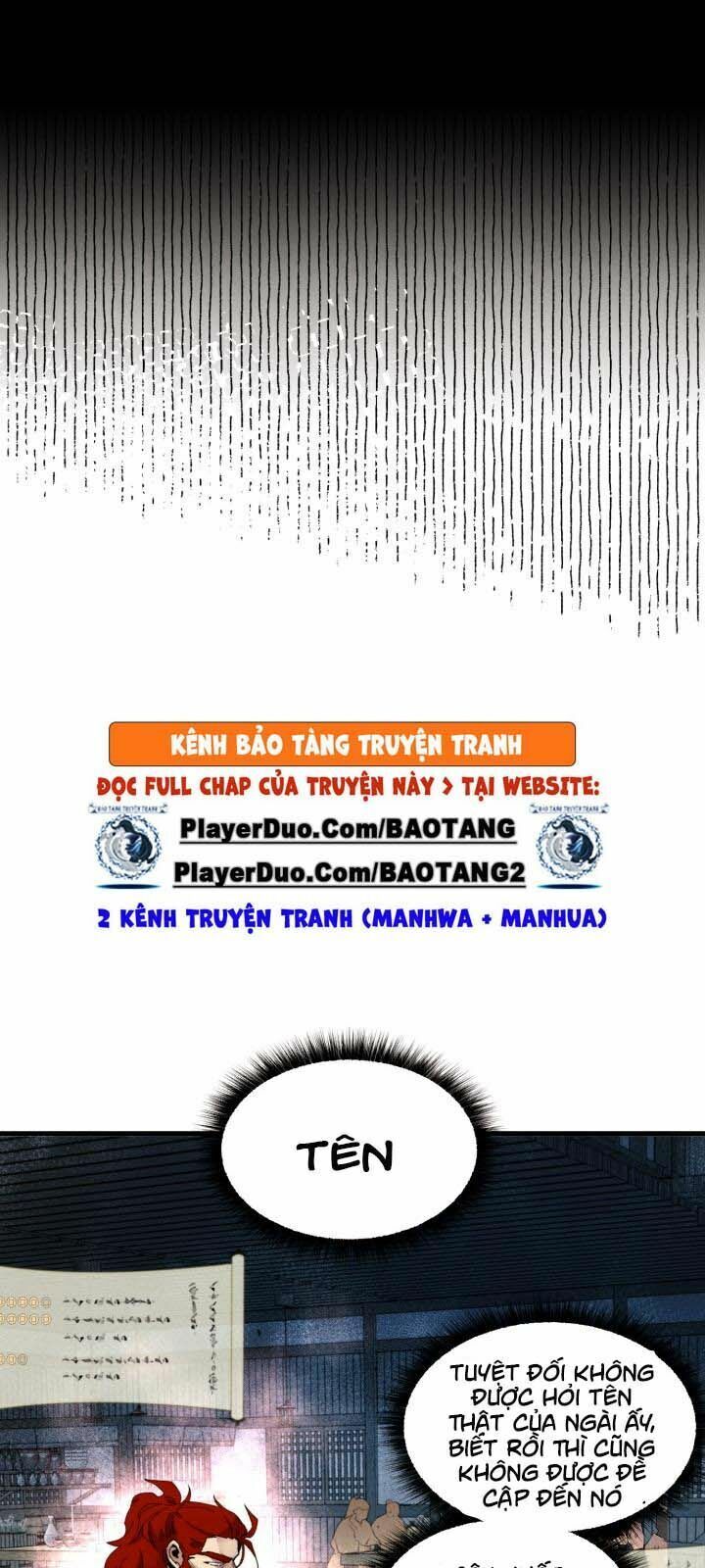 đọc truyện Phi Lôi Đạo Chương 65 ảnh 34 tại Thiên Thai Truyện