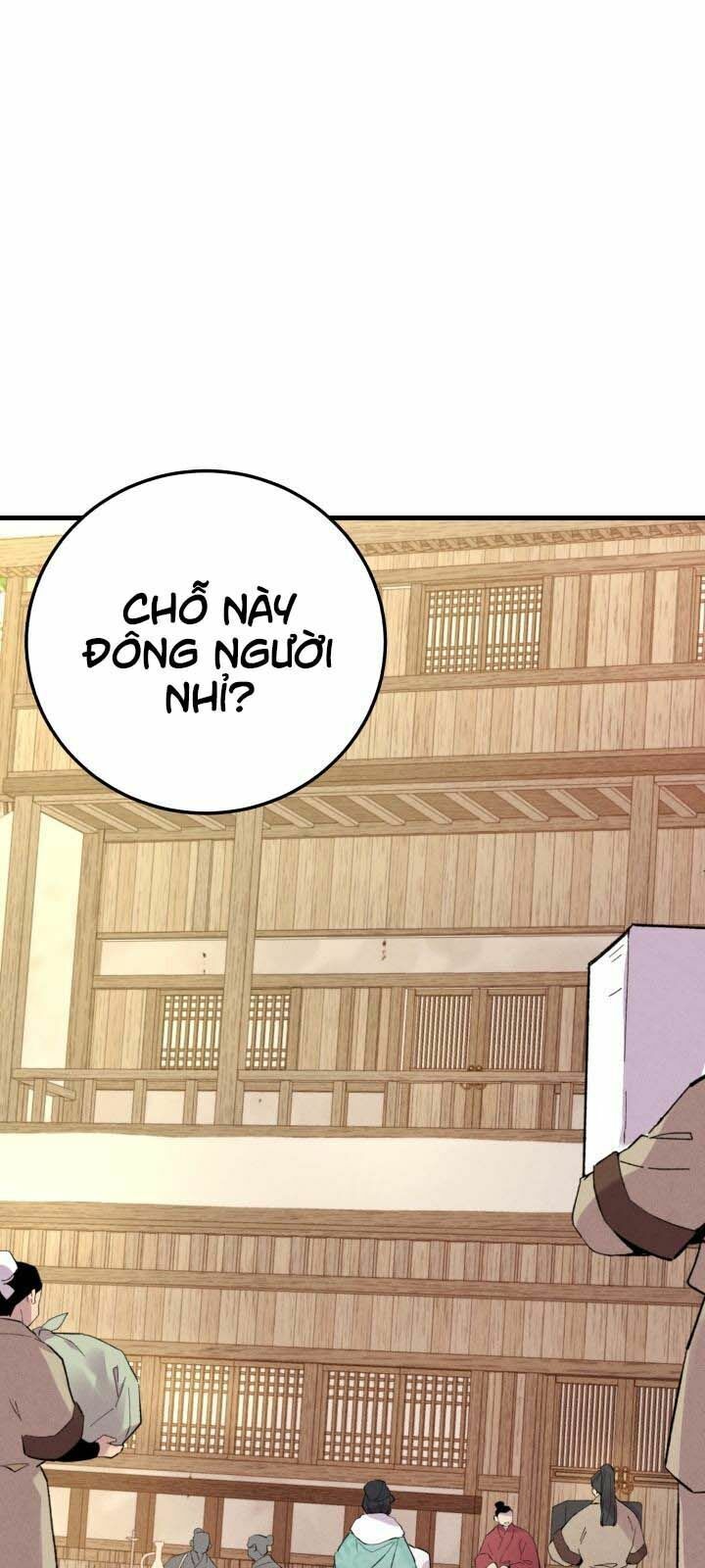 đọc truyện Phi Lôi Đạo Chương 65 ảnh 6 tại Thiên Thai Truyện