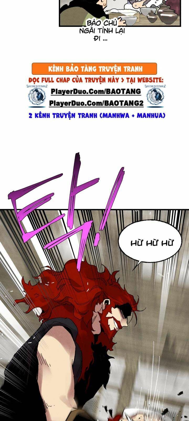 đọc truyện Phi Lôi Đạo Chương 65 ảnh 54 tại Thiên Thai Truyện