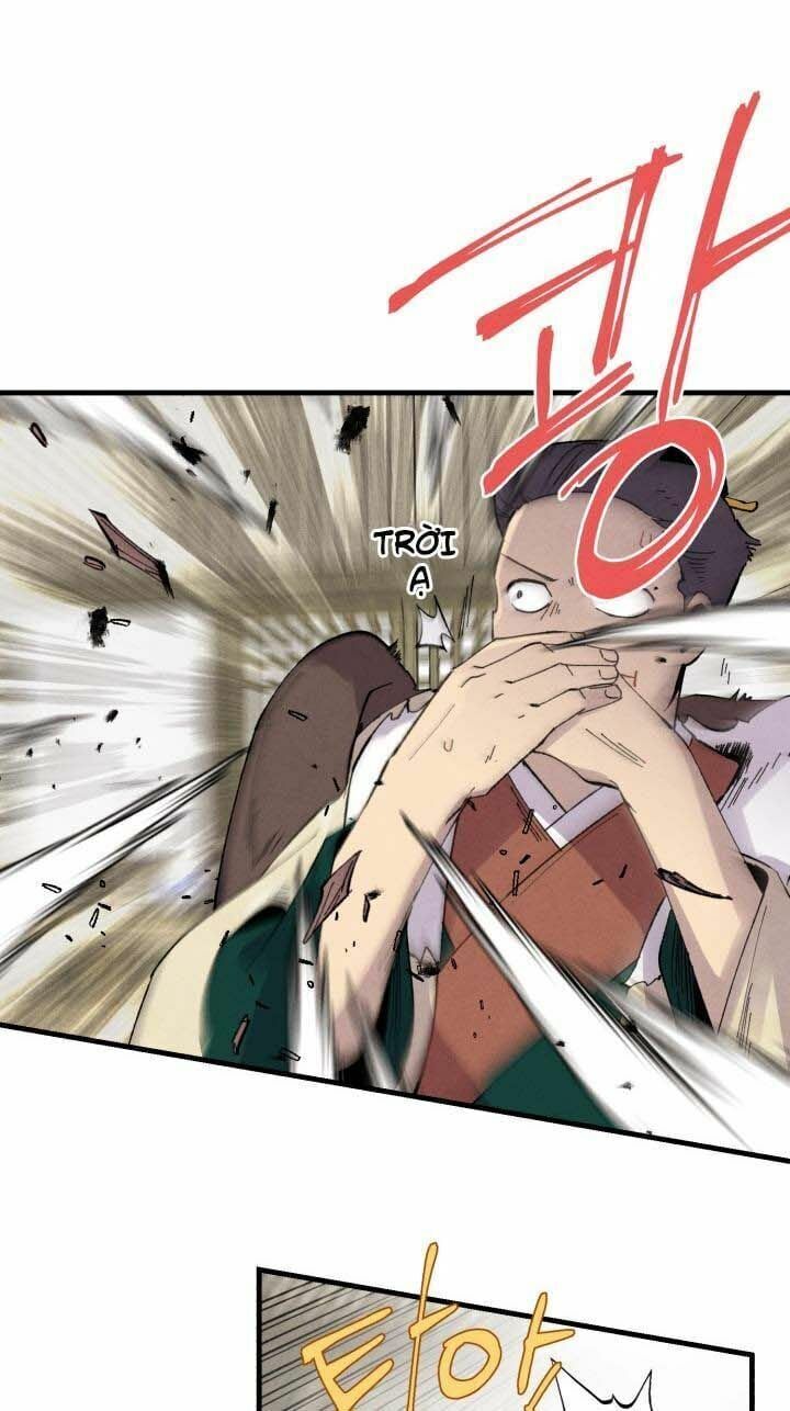 đọc truyện Phi Lôi Đạo Chương 65 ảnh 60 tại Thiên Thai Truyện