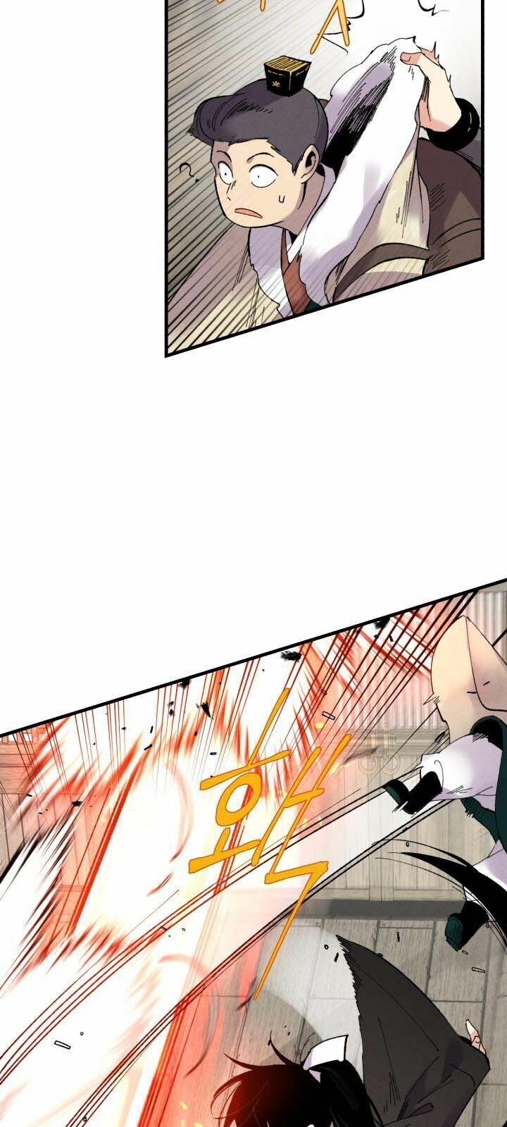 đọc truyện Phi Lôi Đạo Chương 65 ảnh 61 tại Thiên Thai Truyện