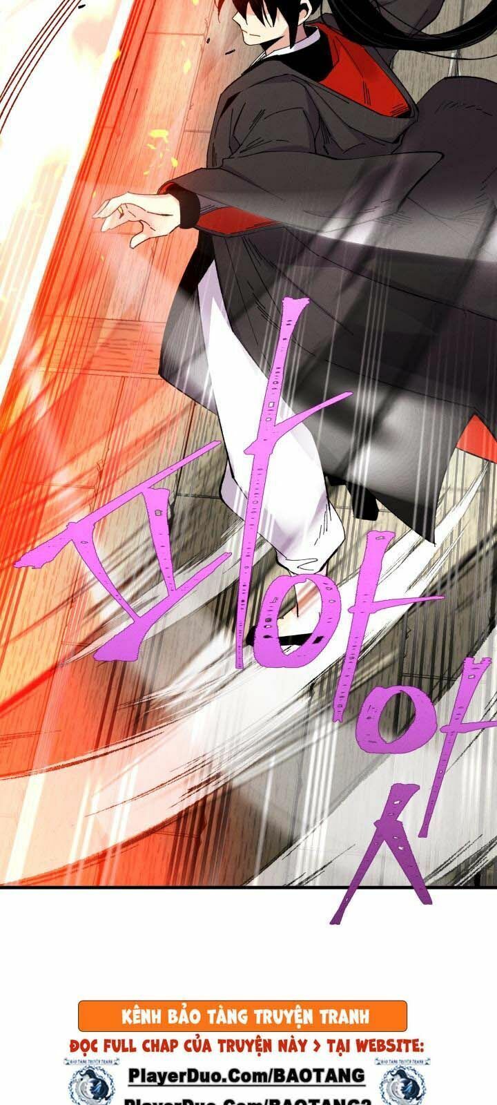 đọc truyện Phi Lôi Đạo Chương 65 ảnh 62 tại Thiên Thai Truyện