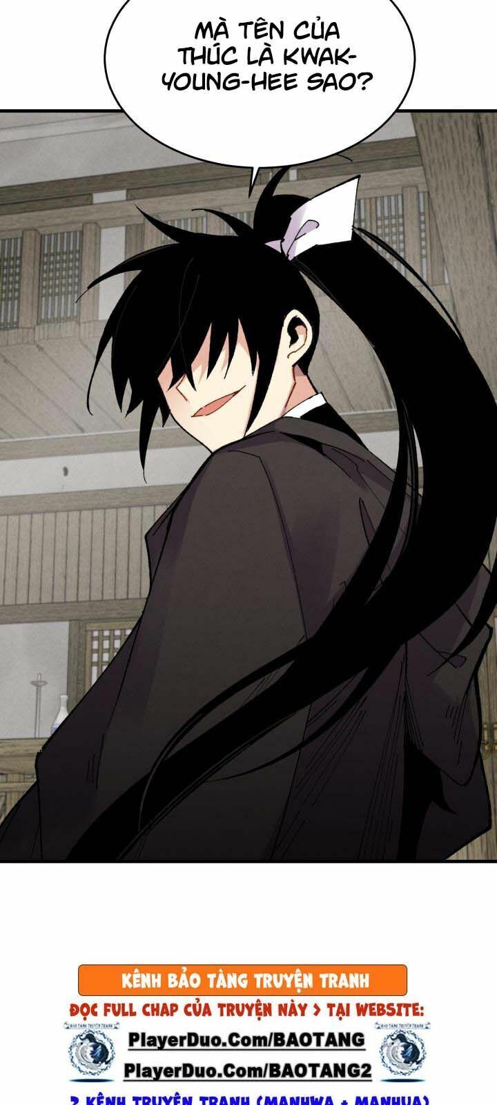 đọc truyện Phi Lôi Đạo Chương 65 ảnh 64 tại Thiên Thai Truyện