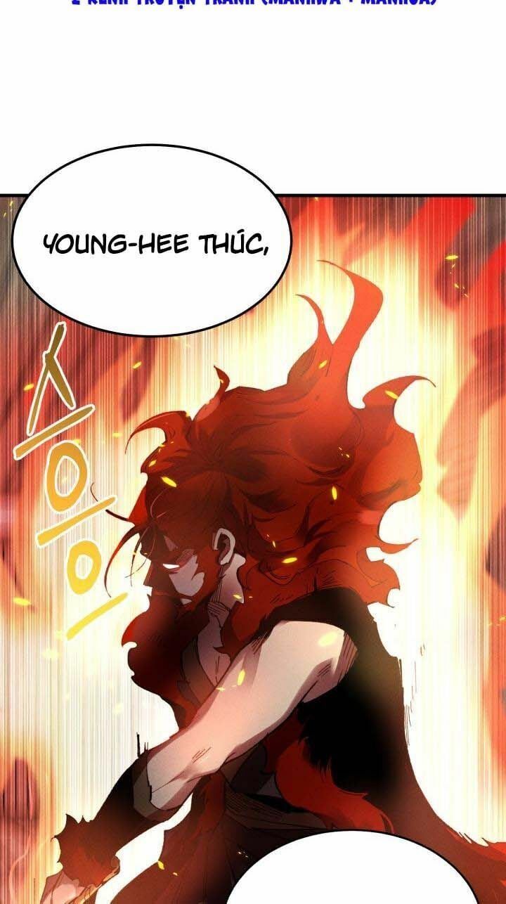 đọc truyện Phi Lôi Đạo Chương 65 ảnh 65 tại Thiên Thai Truyện