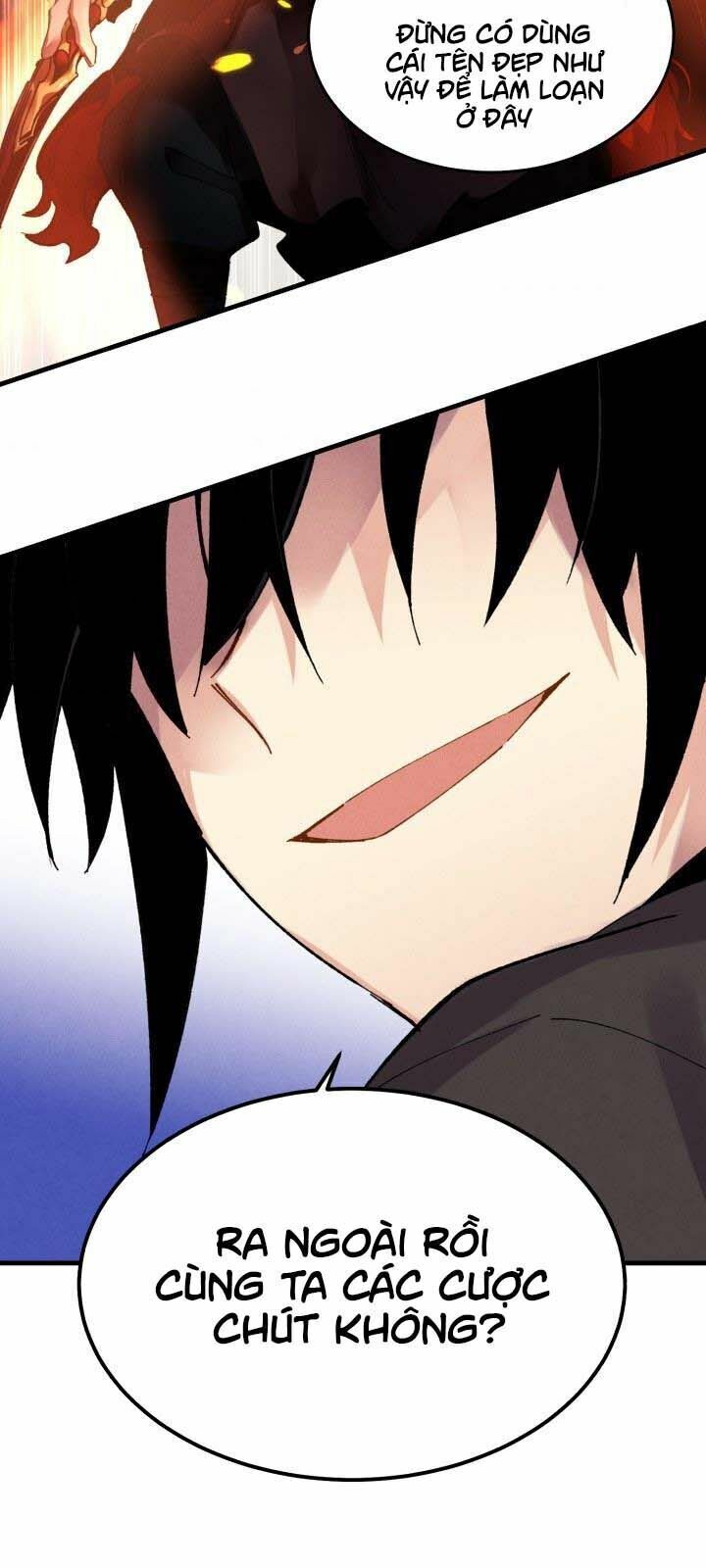 đọc truyện Phi Lôi Đạo Chương 65 ảnh 66 tại Thiên Thai Truyện