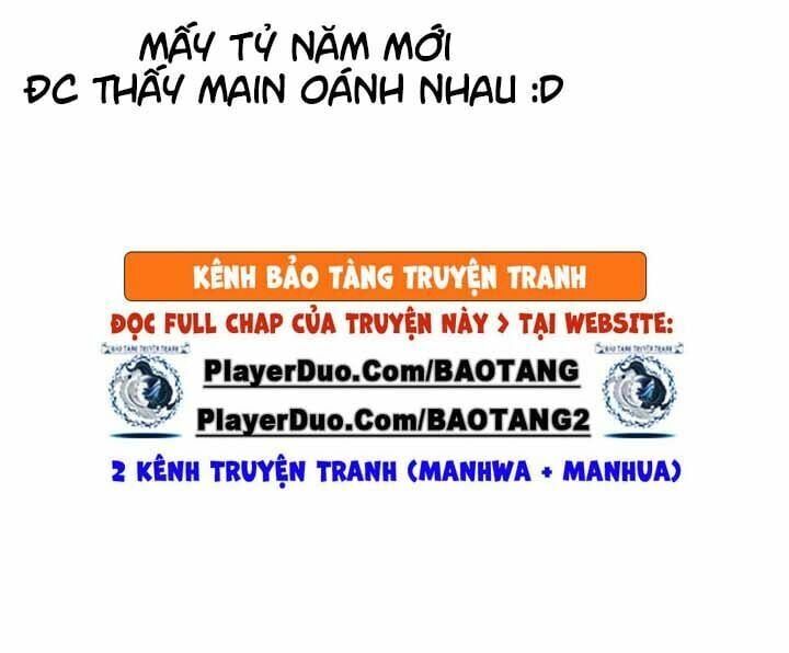 đọc truyện Phi Lôi Đạo Chương 65 ảnh 67 tại Thiên Thai Truyện