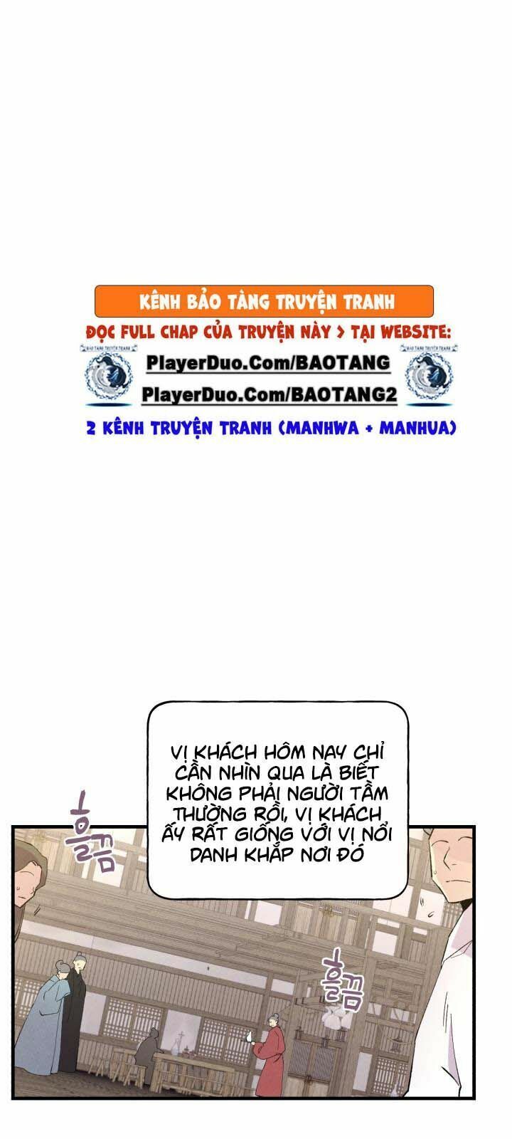 đọc truyện Phi Lôi Đạo Chương 65 ảnh 11 tại Thiên Thai Truyện