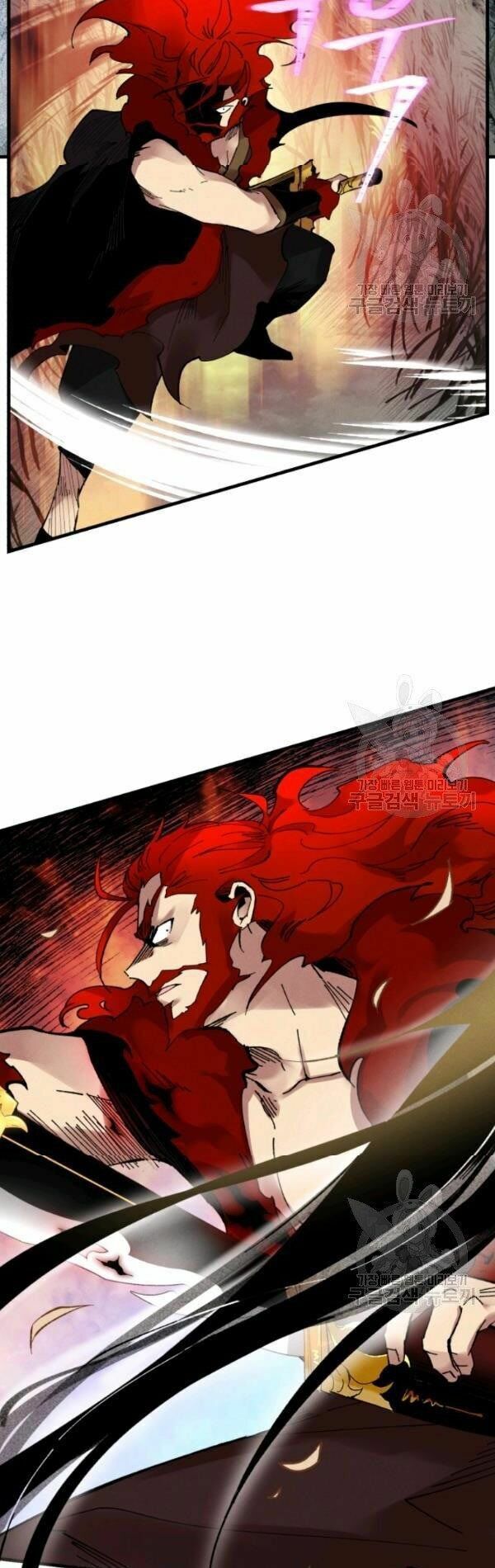 đọc truyện Phi Lôi Đạo Chương 66 ảnh 13 tại Thiên Thai Truyện