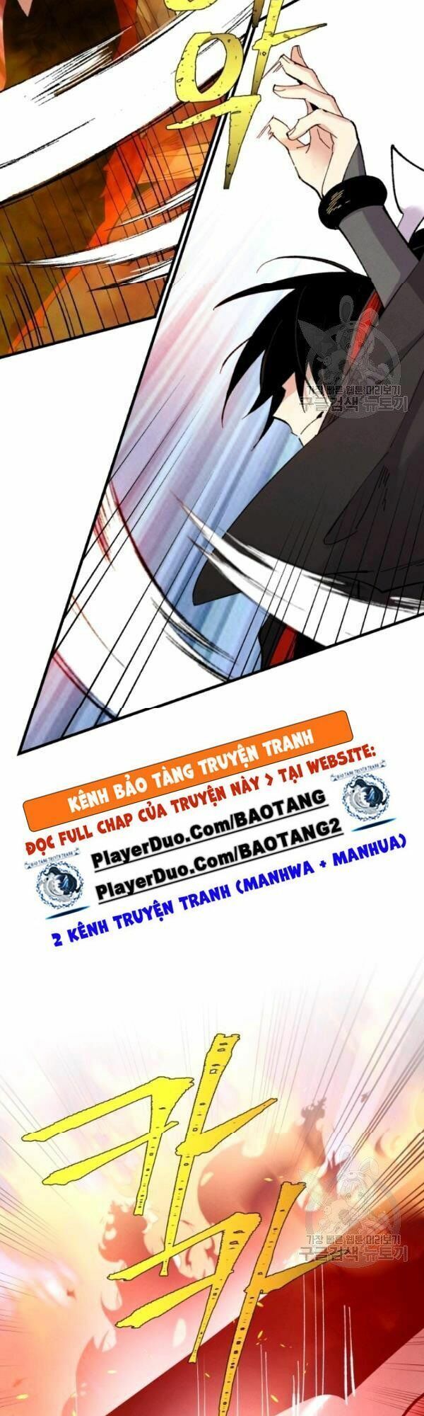 đọc truyện Phi Lôi Đạo Chương 66 ảnh 16 tại Thiên Thai Truyện