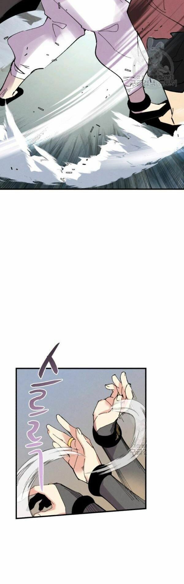 đọc truyện Phi Lôi Đạo Chương 66 ảnh 18 tại Thiên Thai Truyện