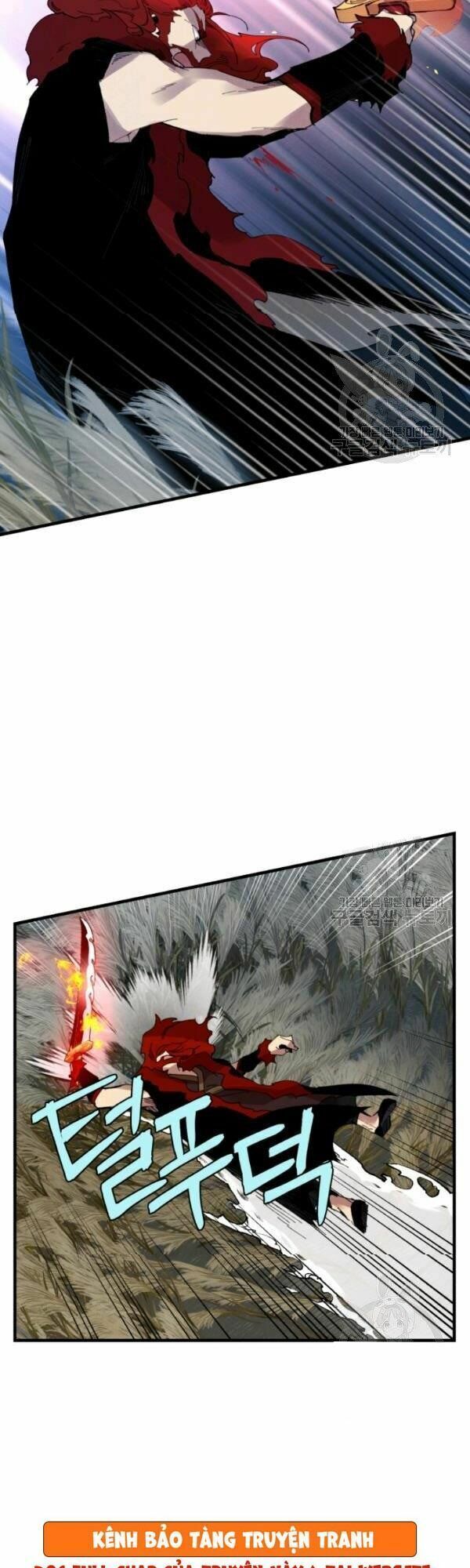 đọc truyện Phi Lôi Đạo Chương 66 ảnh 20 tại Thiên Thai Truyện