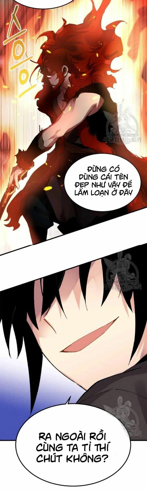 đọc truyện Phi Lôi Đạo Chương 66 ảnh 4 tại Thiên Thai Truyện