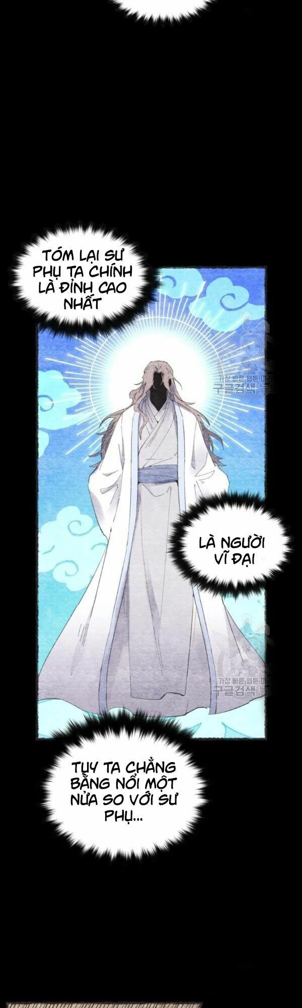 đọc truyện Phi Lôi Đạo Chương 66 ảnh 27 tại Thiên Thai Truyện