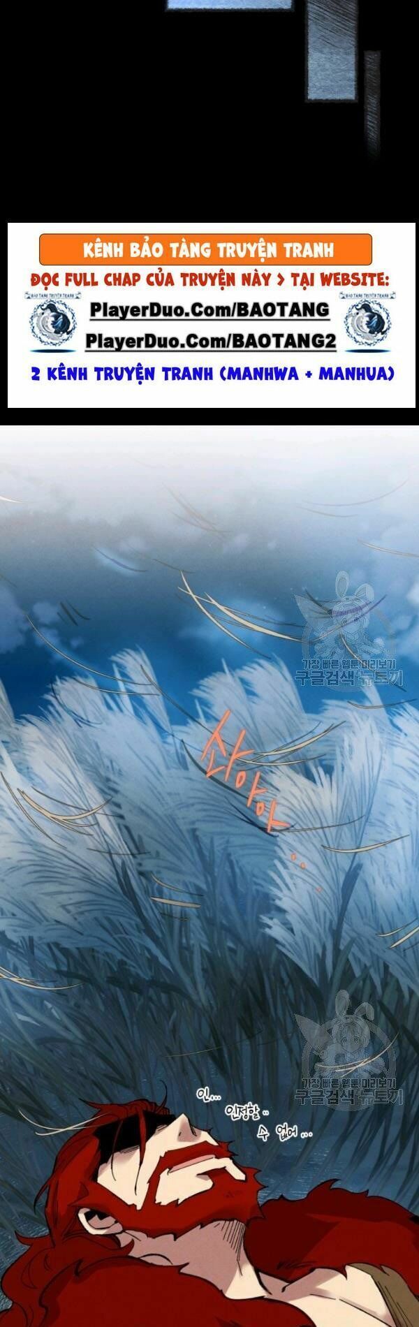 đọc truyện Phi Lôi Đạo Chương 66 ảnh 33 tại Thiên Thai Truyện