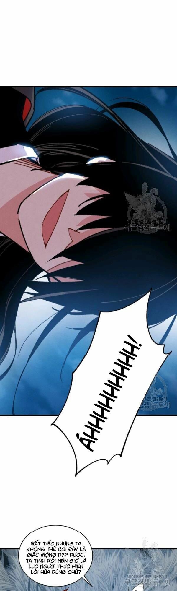 đọc truyện Phi Lôi Đạo Chương 66 ảnh 35 tại Thiên Thai Truyện