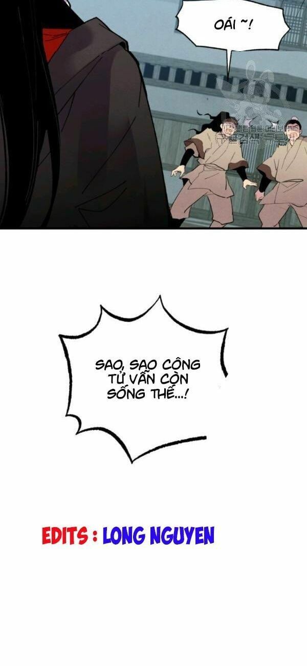 đọc truyện Phi Lôi Đạo Chương 66 ảnh 42 tại Thiên Thai Truyện